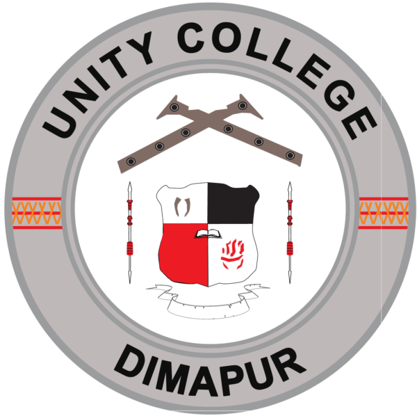 Unity College, Dimapur, Nagaland